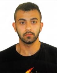 Mohammad Nakhleh