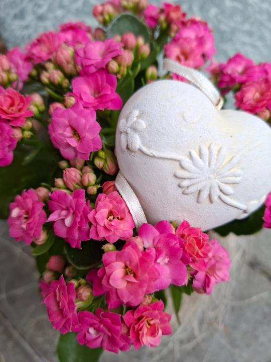 Beatrice Schlumberger