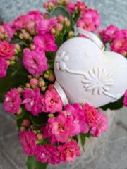 Beatrice Schlumberger