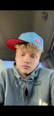 Kaiden Mccafferty