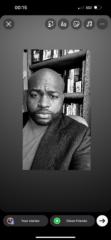 Kenard Johnson