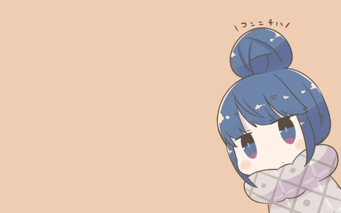 陳 致宇