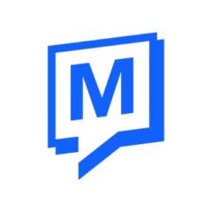 My Marketer Mentors