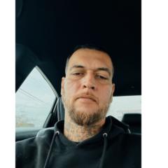 Jose Alicea