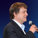 Logo Piotr Ty<mark>moc</mark>howicz