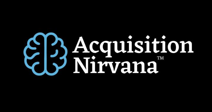 Acquisition Nirvana™