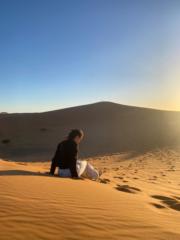 Agostina Marescalchi