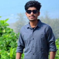 Md Mahdi