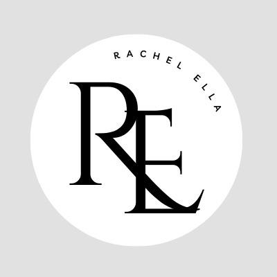 Rachel Ella
