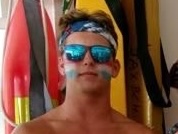 Brad Ooski