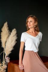 Morgane Jeanneau