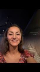 Berta Imeri