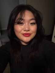 Tomiko Tawara