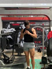 Luis Gerardo Hernandez Pérez