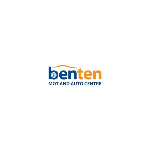 Benten MOT and Auto Centre