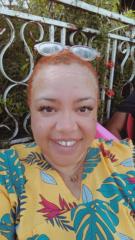 Antoinette Yolaine