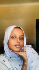 Iqra Xeyle