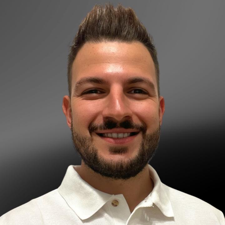 Andrea Consoli