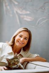 Katia Raes
