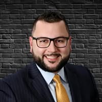 Joe Sebestyen