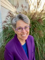 Lynn Davison