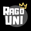 Rago University