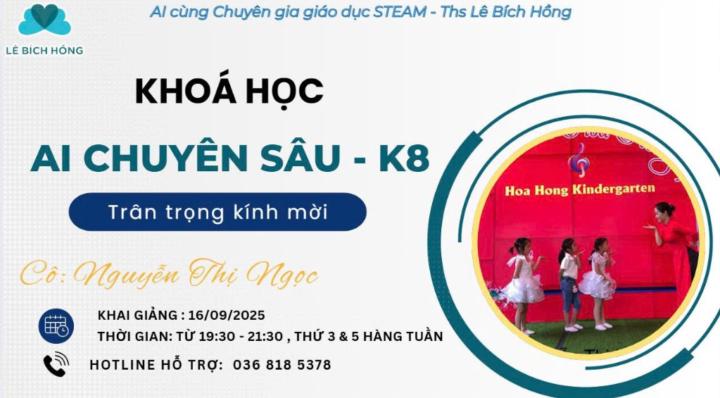 Ngọc Nguyễn
