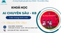 Ngọc Nguyễn