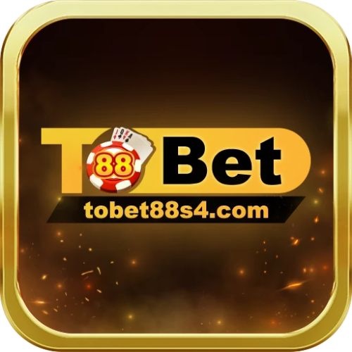 Tobet Com