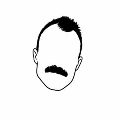 Austin Smyser