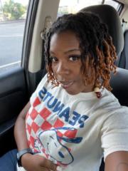 Quinshaye Boggan