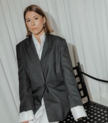 Sylwia Micyk-Sadowa