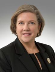 Beth Susan
