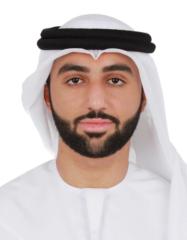 Abdulla AlZarooni