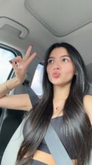 Scarleth Pereira