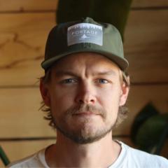 Jeff Vondenkamp