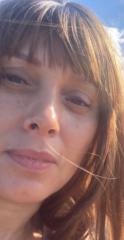 Jeanette Campbell