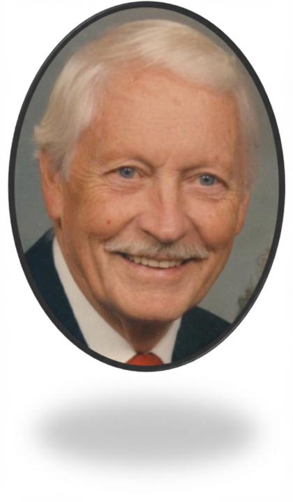 Manuel Alejandro Perez