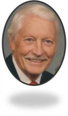 Manuel Alejandro Perez