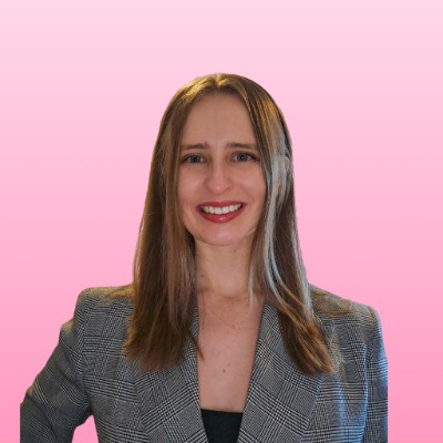 Courtney Costello