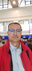 Teodor Pana
