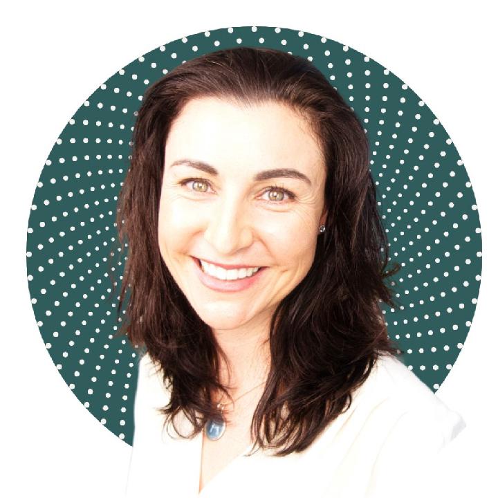 Carina Clingman