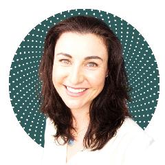 Carina Clingman