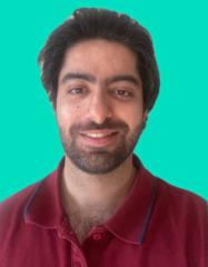 Karan Chandra