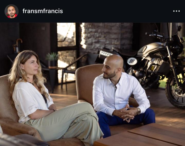 💥Unlock Your Next Level: The Power of Delegation and Genius Focus 💡