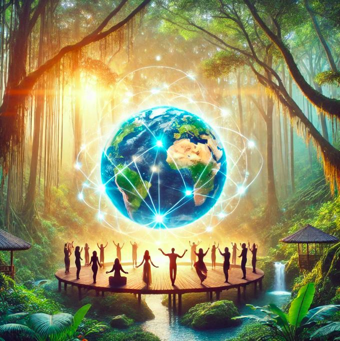 Thank you for today's call, Frans!