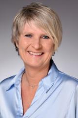 Bea Lindner