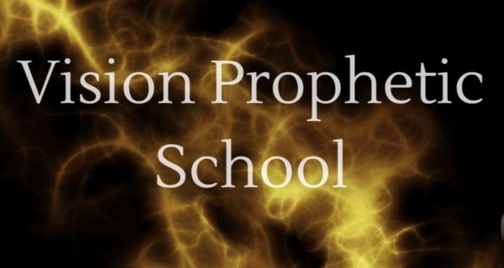 Vision Prophetic School