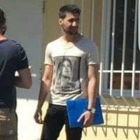 Anas Yahyaoui