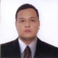 Dominic Llantino